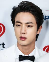 Fan account | kim seokjin. Seokjin On Twitter Jin S Lips Kim Seokjin Worldwide Handsome