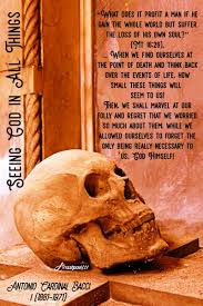 January 31, 2021 – AnaStpaul