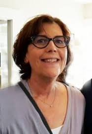 Obituary information for Susan B Goldman