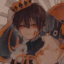 Nitro giveaway soon, as well as hiring pms and uploaders! Pfpicons Auf Twitter Mmm Adorable Anime Demonslayer Toiletboundhanakokun Discord Pfp Icons Matchibg Kings Queens Cute Couple
