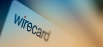 Check spelling or type a new query. Bilanzskandal Wirecard Aktie Rutscht Ab Bafin Mitarbeiter Handelten Vor Pleite Verstarkt Mit Wirecard Aktien Nachricht