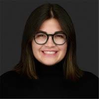 5000+ "Langlois" profiles