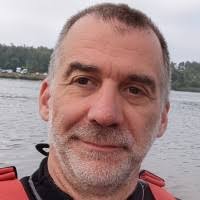 2000+ "Nesbitt" profiles