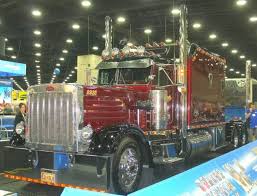 Stream teddybear song the trucker song version, a playlist by christy sparks 1 from desktop or your mobile device. Top 30 Trucking Songs Best Tunes For The Open Road