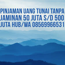 We would like to show you a description here but the site won't allow us. Proses Cepat Kredit Tanpa Agunan Kta 5 Juta Sampai 500 Juta Di Jakarta Pusat Hub Wa 08569966531 By Jasa Pinjaman Dana Tunai Tanpa Jaminan Jakarta Medium