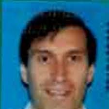 Phil Locascio's Instagram, Twitter & Facebook