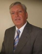 Jeffrey Getty Obituary