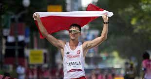 Suivez l'actualité sportive et olympique sur le web : Moedrjrimm6kgm