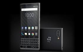 After tcl terminated its partnership with blackberry in february franklin says the new blackberry will come out in the us, canada and europe in the first half of 2021. A 5g Ready Blackberry Phone With Android And Physical Keyboard Is Slated For H1 2021 Hardwarezone Com Sg