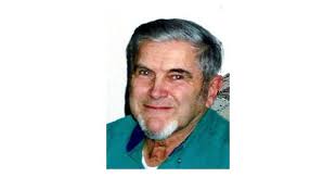 Carl Copenhaver Obituary (1929