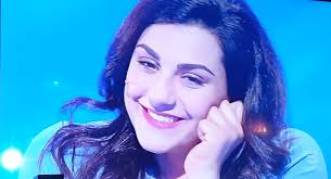 Castellammare, Angela Procida e il fidanzato dalla De Filippi: Tu sei la  mia vita