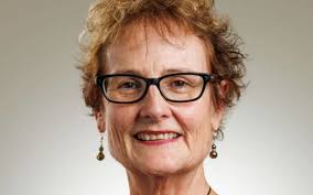 Hundreds of elderly could be living in squalor