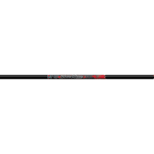 Easton 6mm Bloodline 240 Raw Shafts 1 Dz Bowhunters Superstore