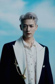 Born december 9, 1991), better known by the mononym minho, is a south korean rapper, singer, actor, songwriter and model. Juisvlpt Dovqm
