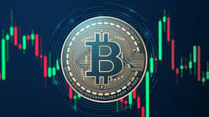 Bitcoin news on latest cryptocurrency news today! Bitcoin Other Cryptocurrencies Plunge After China Announces Ban Cbc News