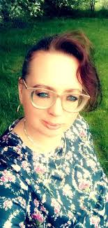 nick wimer (@nwimer)