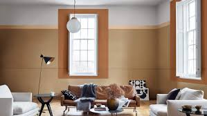 These are the hottest color trends of 2019—so far. Interior Color Trends 2020 Brown Caramel Interiors And Design