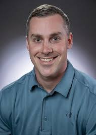 Dags att bli mobil! Bygga ett mobilt simuleringslabb för bättre  patientresultat