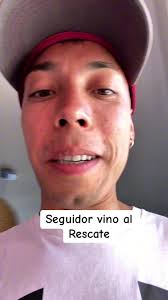 Gracias a don Waldo por ayudarnos cuando más lo necesitamos!! #ayuda  #aireacondicionado #rancagua