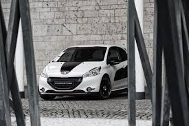 Image result for Papyrus 2014 Peugeot