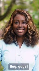 We have tasted His Grace, now our hope is unshakable and our stance is  immovable. We are fully dependent