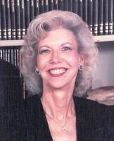 Doris Mellor Obituary (1936