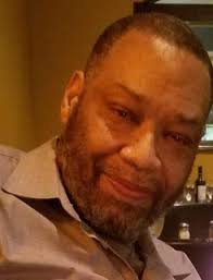 Theodore Guy Obituary