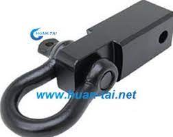 Gross trailer weight (gtw) with a maximum trailer tongue weight (tw) of 200 lbs. China Oem Trailer Hitch Parts China Hitch Accessories Double And Tri Ball Drop Hitches