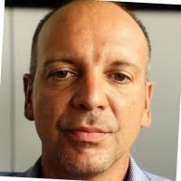 200+ profili “Bertone”