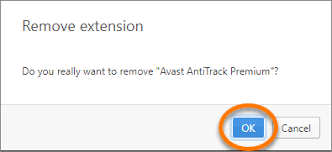Avast, the company that developers computer. Fehlerbehebung Wenn Avast Antitrack Webseiten Blockiert Oder Verlangsamt Avast