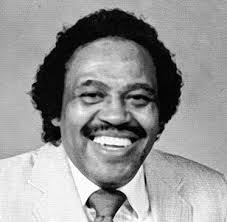 Calvin BALLARD Obituary (1934