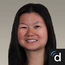 Dr. Cindy S. Lee, DO