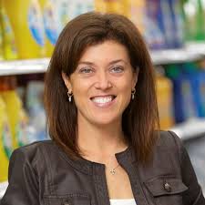 Kathleen Reardon Net Worth, Biography, and Insider Trading