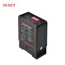 A simple vehicle loop detector. Pd 232 Double Channel Vehicle Loop Detector For Toll Gate Buy Pd232 Dual Loop Detector Inductive Loop Detector Pd 232 Double Channel Vehicle Loop Detector For Toll Gate Product On Alibaba Com