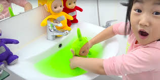 10 Child YouTube Stars Who Are Likely Already Millionaires