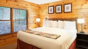We did not find results for: Bluegreen Vacations Shenandoah Crossing Ascend Resort Collection Gordonsville Updated 2021 Prices