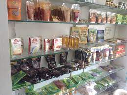 Prachin Organic Natural Products Prachin Organic Natural Products Organic Shop Near Me