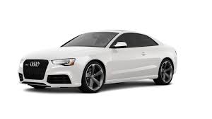 Image result for Prism Silver 2014 RS5