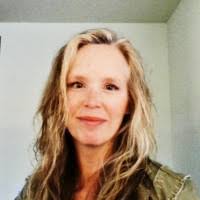 30+ "James Lamp" profiles