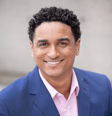 Ricardo Ameerali PREC : Keller Williams Ocean Realty VanCentral : index.html