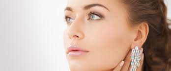 Procedures Otoplasty