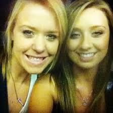 Taylor Siech (taysiech)