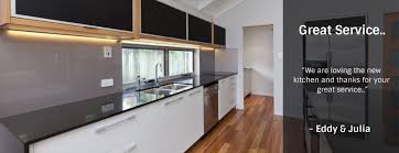 jurodesign kitchens sunshine coast and