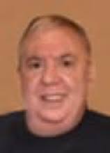 Obituary for John R. Ibach