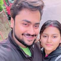 Border-Gavaskar Trophy returns in February-March 2023🏆🏏 📸 ©Getty Images