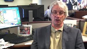 Southwestern Oklahoma State legend Cecil Perkins taught many athletes the  game of survival