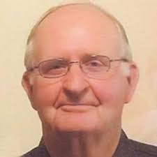 Billie Hess Gilpen Obituary November 8, 2018