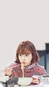See more of park bo young on facebook. Latest Park Bo Young Wallpapers Hd For Android Apk Download