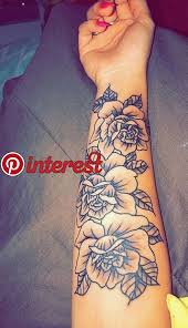 See more ideas about lower arm tattoos, arm tattoos, tattoos. Pin By Inspiring Ink On Full Sleeve Tattoo Designs Pinterest Tattoos Arm Tattoo And Forearm Tattoos Forarm Tattoos Stylist Tattoos Tattoos