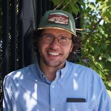 Capturing Cleveland: Guardians of Traffic